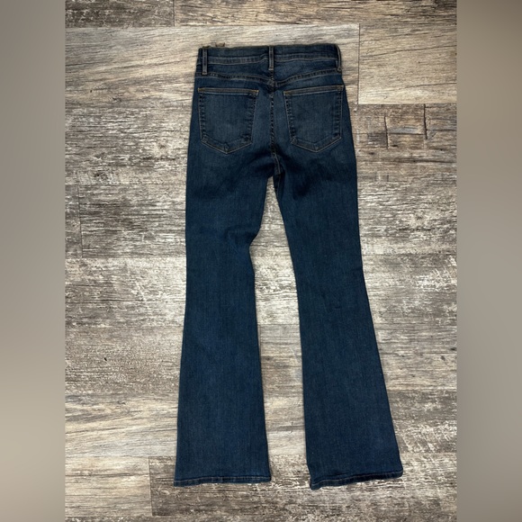 Frame Denim - Picture 4 of 7